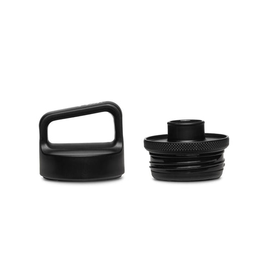 miir-spout-lid-w3 Web_PDP-Spout_Lid_Black_LIDSPTOS002_2XStudio_Front_2_Piece.jpg