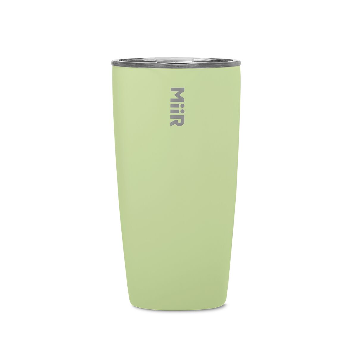 tumbler-x7 Web_PDP-Tumbler_16oz_Cactus_Green_Front_Studio_Harper_Studios_1223_5_TUSL1SV16220.jpg