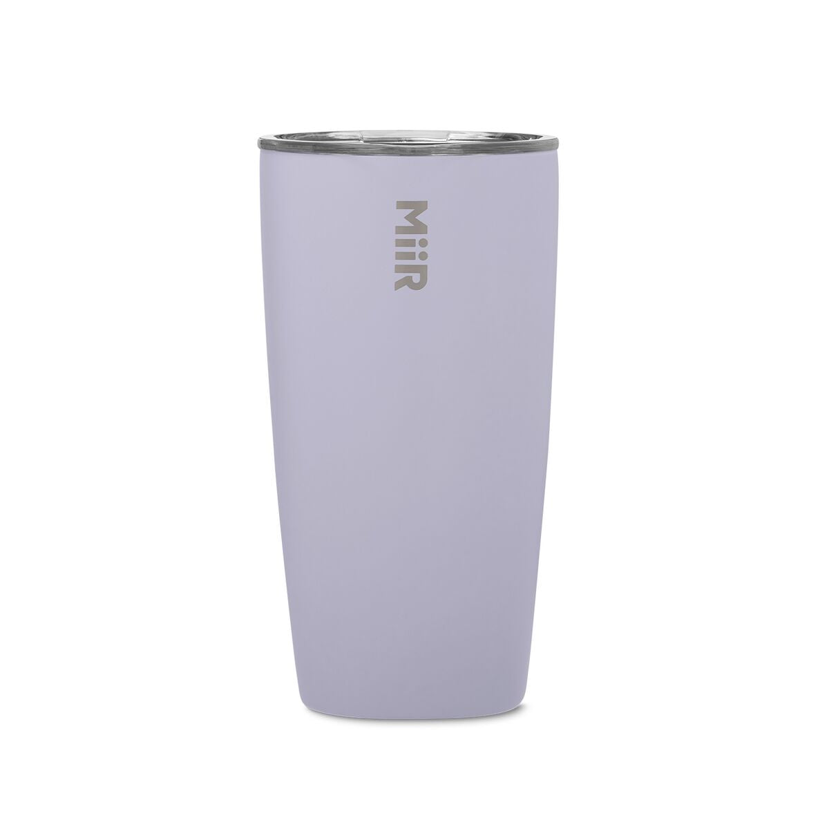tumbler-x7 Web_PDP-Tumbler_16oz_Haze_Purple_Front_Studio_Harper_Studios_1223_5_TUSL1SV16221.jpg