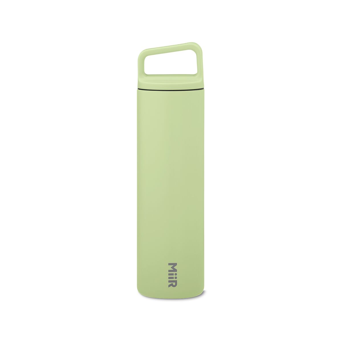 wide-mouth-h0 Web_PDP-WM_Bottle_20oz_Cactus_Green_Front_Studio_Harper_Studios_1223_3_WMB1SV20220.jpg