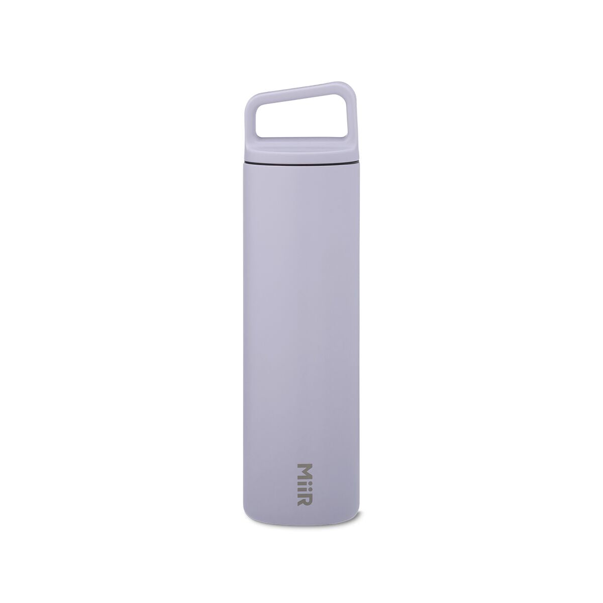 wide-mouth-h0 Web_PDP-WM_Bottle_20oz_Haze_Purple_Front_Studio_Harper_Studios_1223_3_WMB1SV20221.jpg