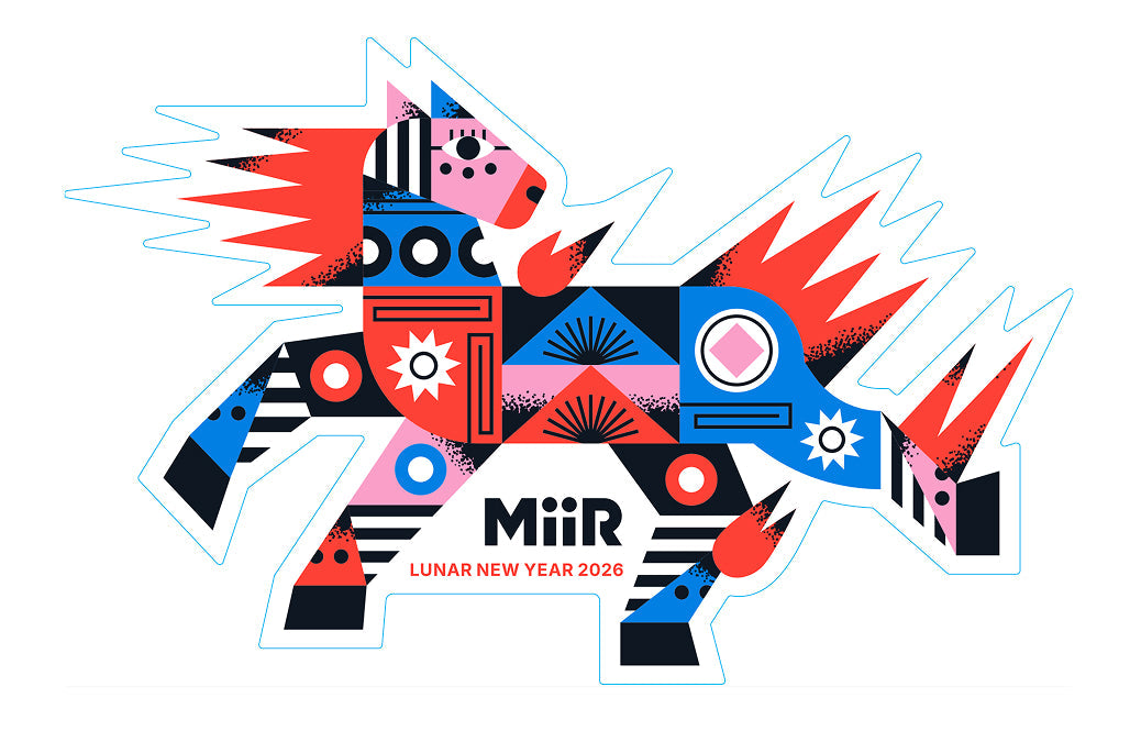 fire-horse-bundle-f6 Web_edit_clear-diecut-sticker.jpg