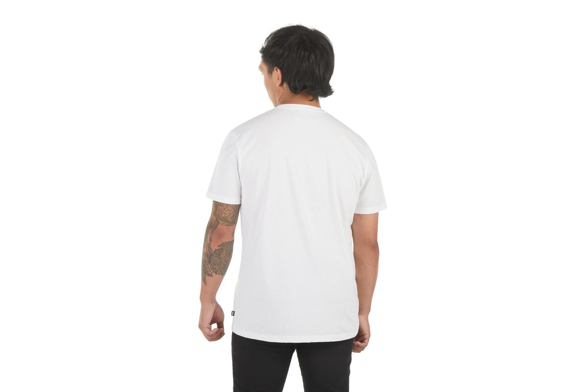 everyday-crew-neck-t-shirt-k5 White_Back-1__SST001001XS__SST001001S__SST001001M__SST001001L__SST001001XL__SST0010012XL__SST0010013XL.jpg
