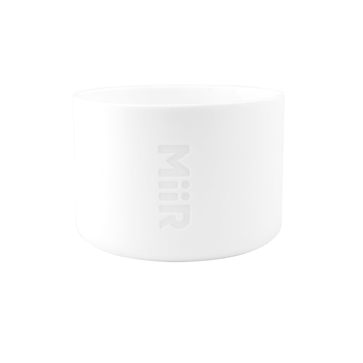 silicone-boot-h2 White_Boot_402419.jpg