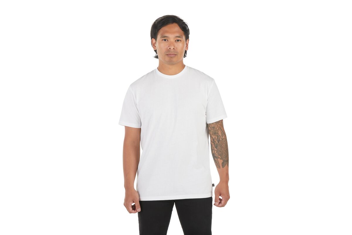 everyday-crew-neck-t-shirt-k5 White_Front_2-1__SST001001XS__SST001001S__SST001001M__SST001001L__SST001001XL__SST0010012XL__SST0010013XL.jpg