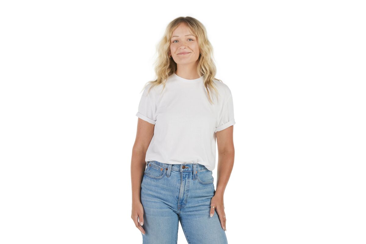 everyday-crew-neck-t-shirt-k5 White_Front__SST001001XS__SST001001S__SST001001M__SST001001L__SST001001XL__SST0010012XL__SST0010013XL.jpg