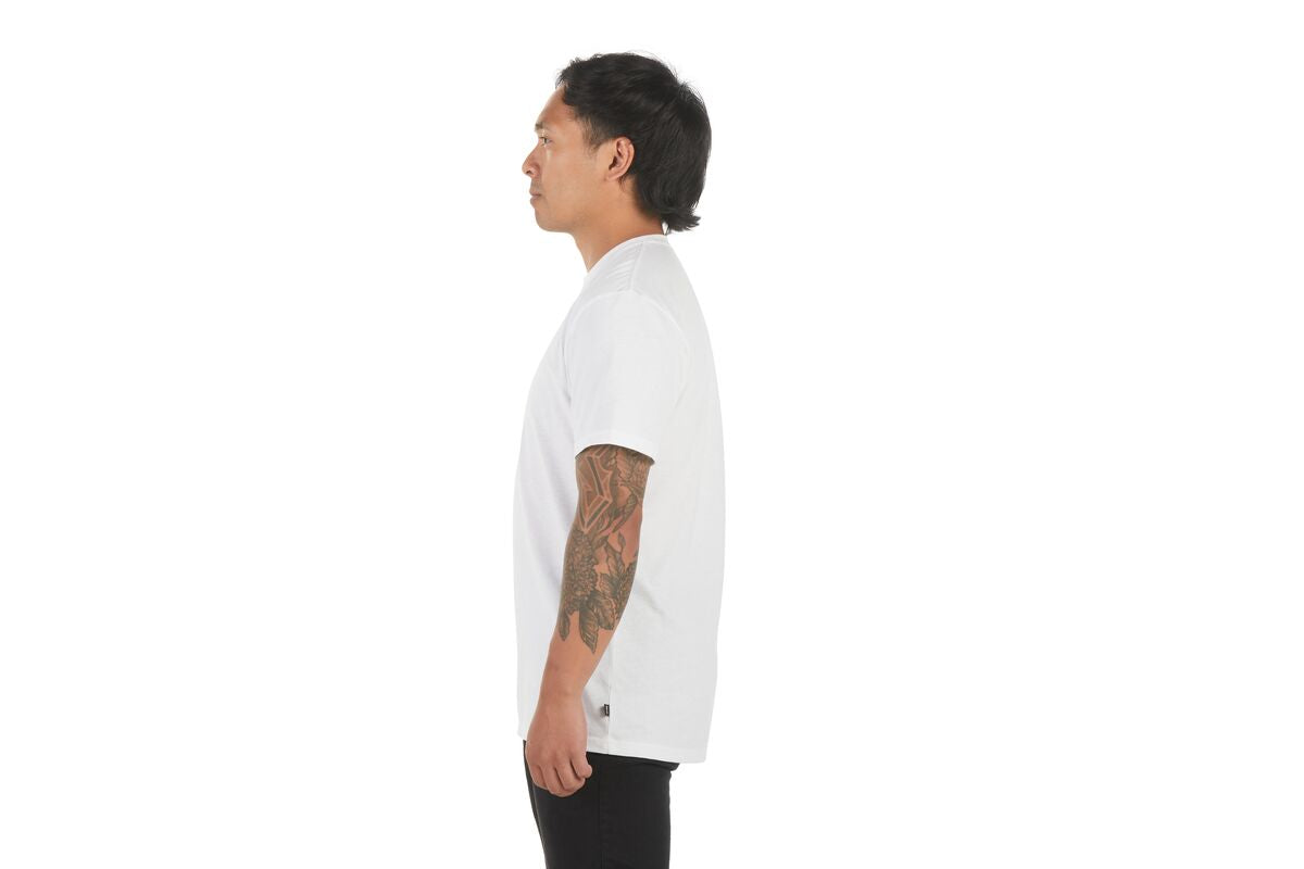 everyday-crew-neck-t-shirt-k5 White_Side_2-1__SST001001XS__SST001001S__SST001001M__SST001001L__SST001001XL__SST0010012XL__SST0010013XL.jpg