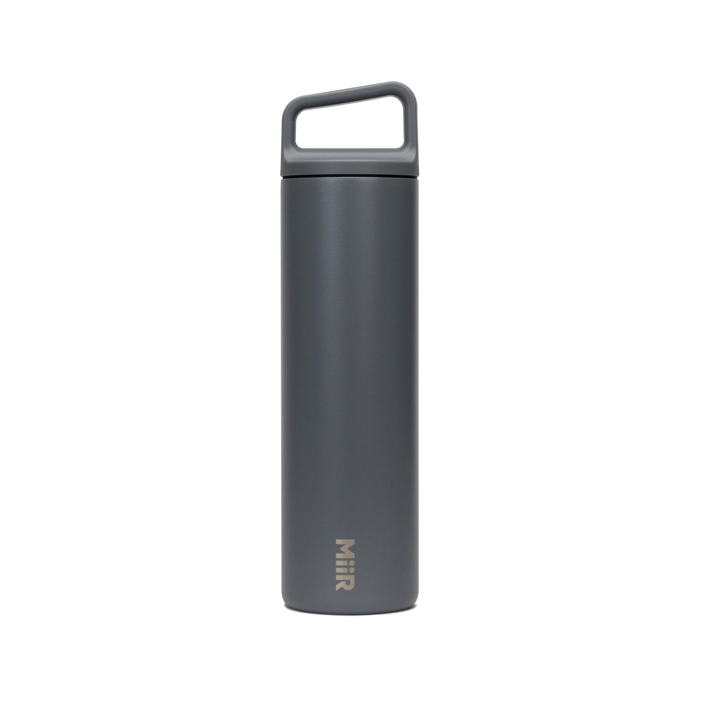 wide-mouth-h0 Wide_Mouth_20oz_Basal_Studio_0420_402875_1__SC_N7.jpg