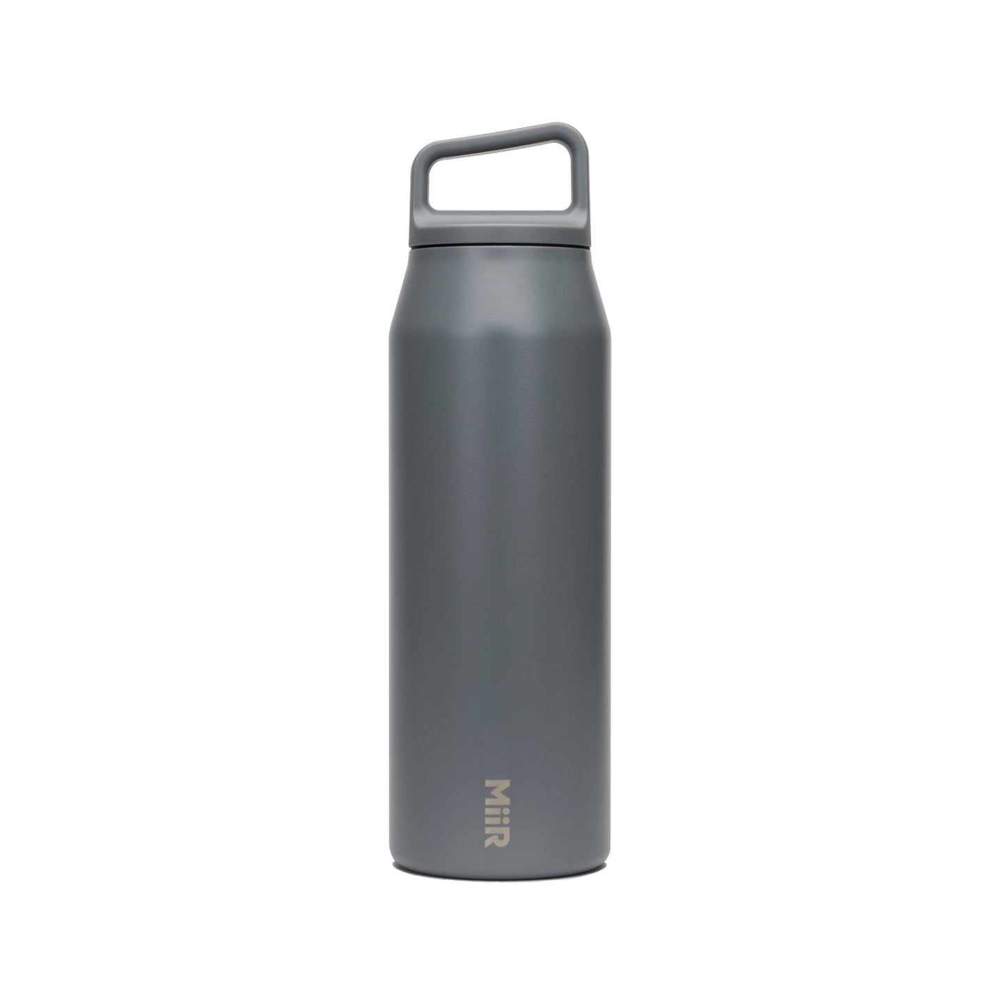 wide-mouth-h0 Wide_Mouth_32oz_Basal_Studio_0420_402885_1_SC_N7.jpg