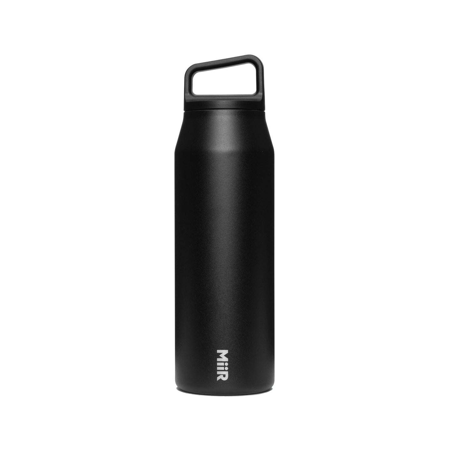 wide-mouth-h0 Wide_Mouth_32oz_Black_Studio_1020_WMB1SV32002_Front.jpg