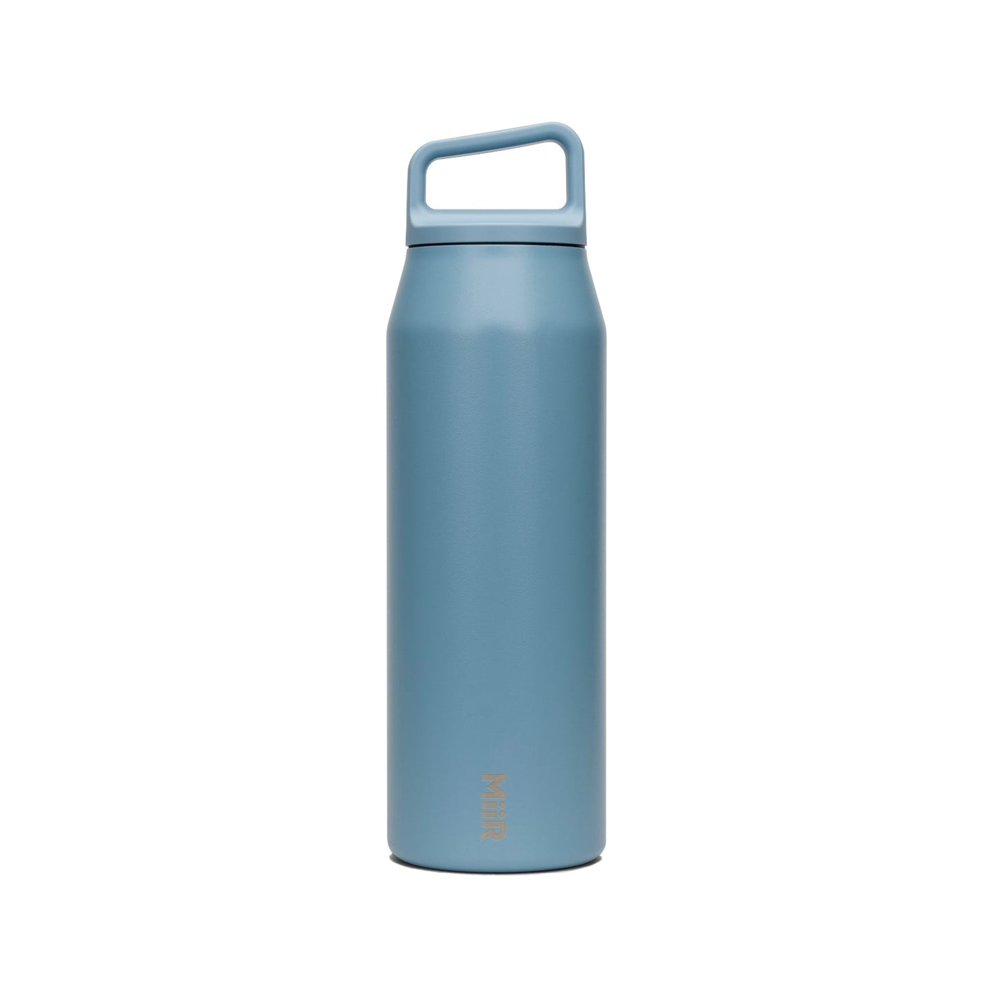 wide-mouth-h0 Wide_Mouth_32oz_Home_Studio_0420_402884_1_SC_N7.jpg