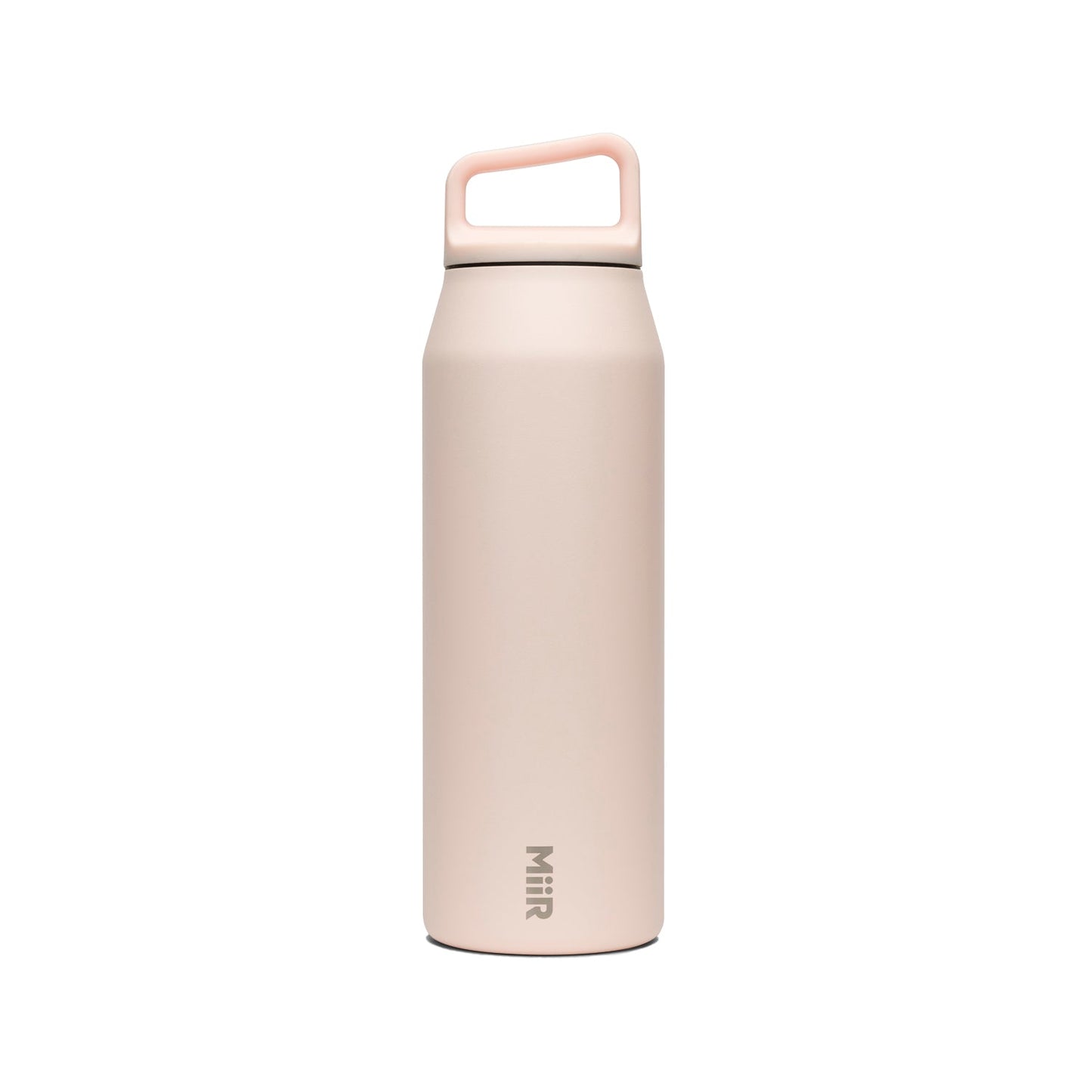 wide-mouth-h0 Wide_Mouth_32oz_Thousand_Hills_Studio_0420_402883_1_SC_N7.jpg