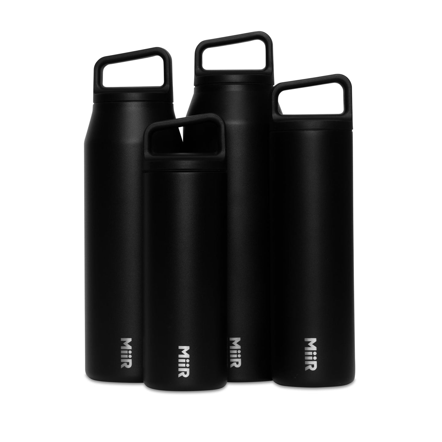 wide-mouth-h0 Wide_Mouth_Black_Studio_1120_Family.jpg