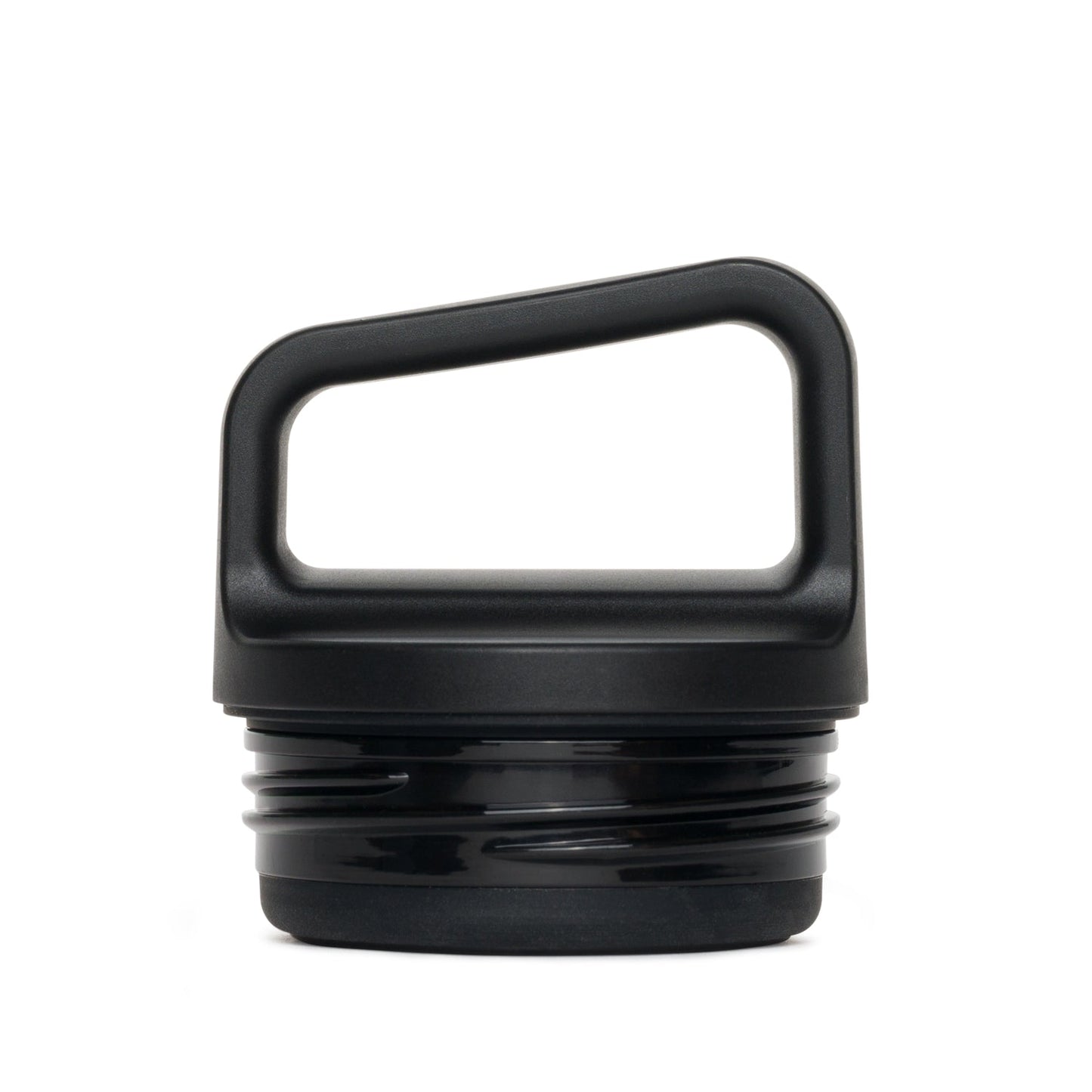 wide-mouth-lid-i9 Wide_Mouth_Lid_Black_Studio_0821_Front.jpg