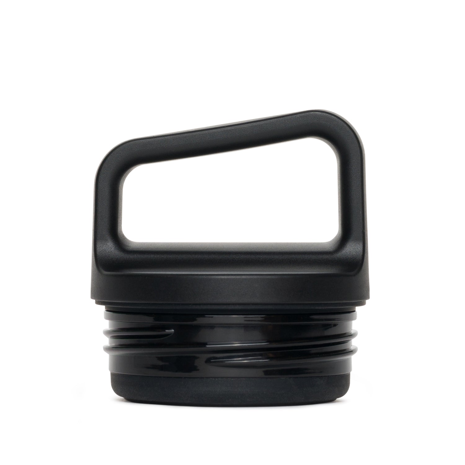 wide-mouth-lid-i9 Wide_Mouth_Lid_Black_Studio_0821_Front.jpg