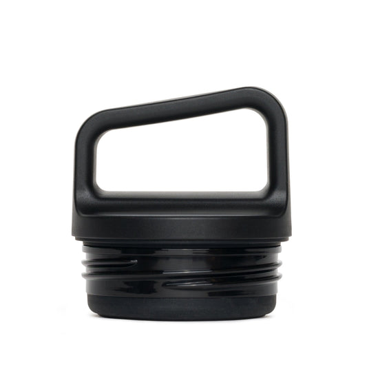 wide-mouth-lid-i9 Wide_Mouth_Lid_Black_Studio_0821_Front.jpg