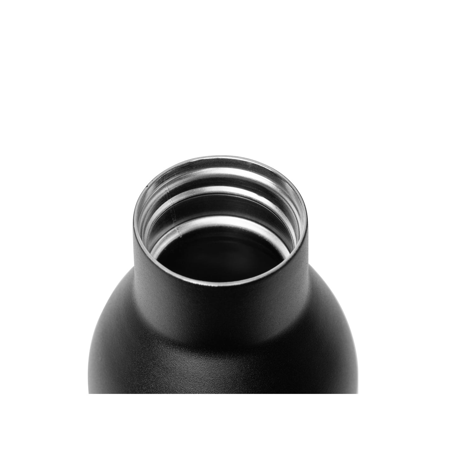 750ml-wine-bottle-v6 Wine_Bottle_Black_Studio_1020_402450_45Deg_No_Cap__402450.jpg