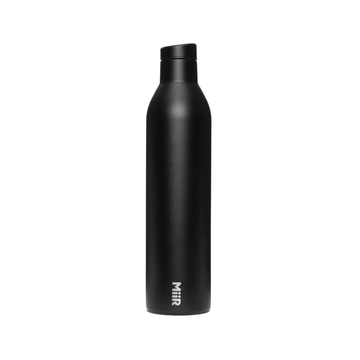 750ml-wine-bottle-v6 Wine_Bottle_Black_Studio_1020_402450_Front.jpg