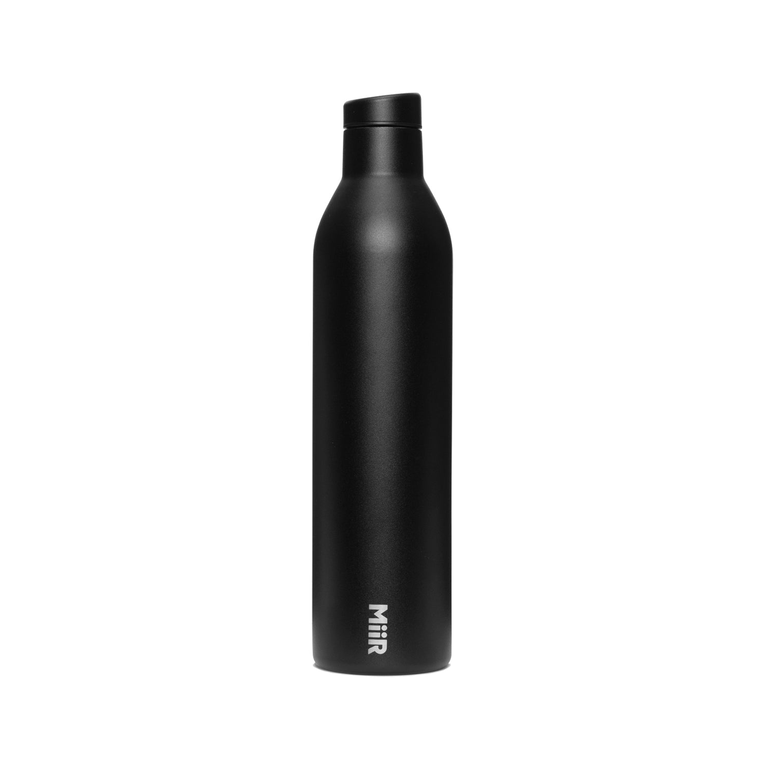 750ml-wine-bottle-v6 Wine_Bottle_Black_Studio_1020_402450_Front.jpg