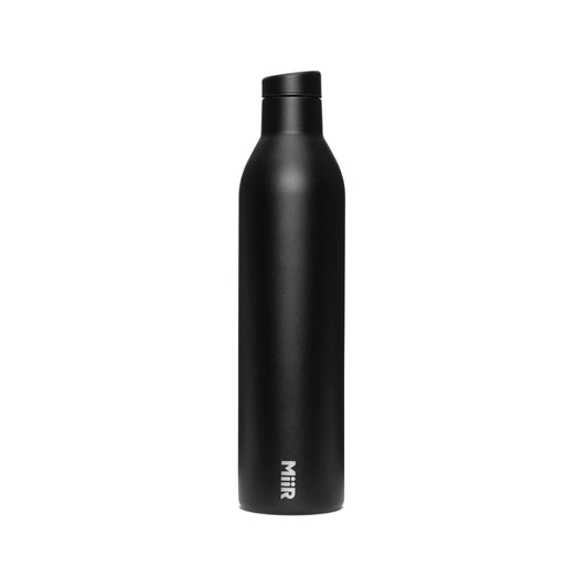 750ml-wine-bottle-v6 Wine_Bottle_Black_Studio_1020_402450_Front.jpg