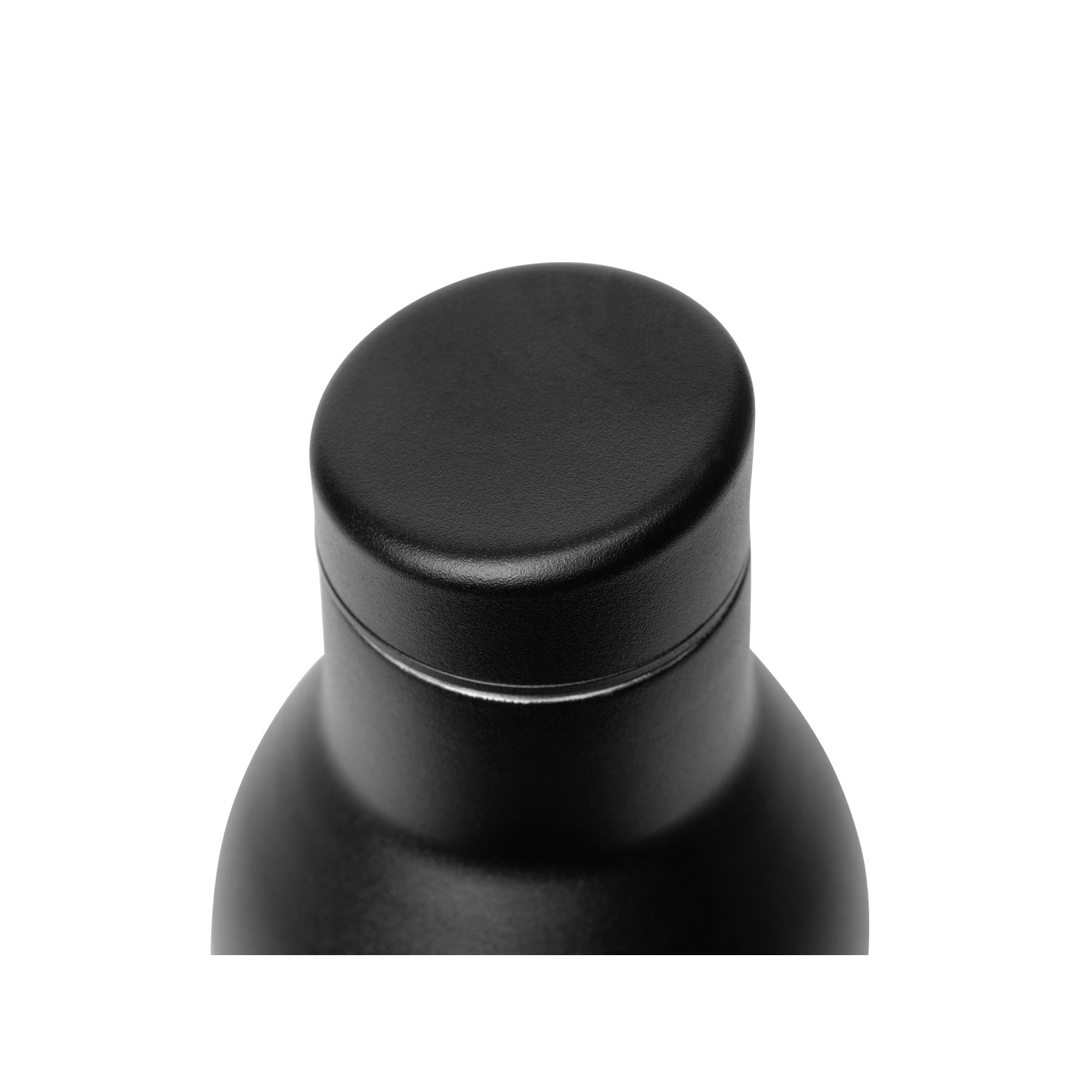 black-wine-bundle-k8 Wine_Bottle_Black_Studio_SC_N2.jpg