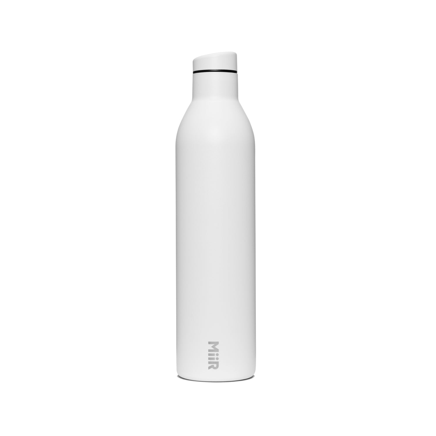 white-wine-bundle-v9 Wine_Bottle_White_Studio_1020_402451_Front_SC_N.jpg