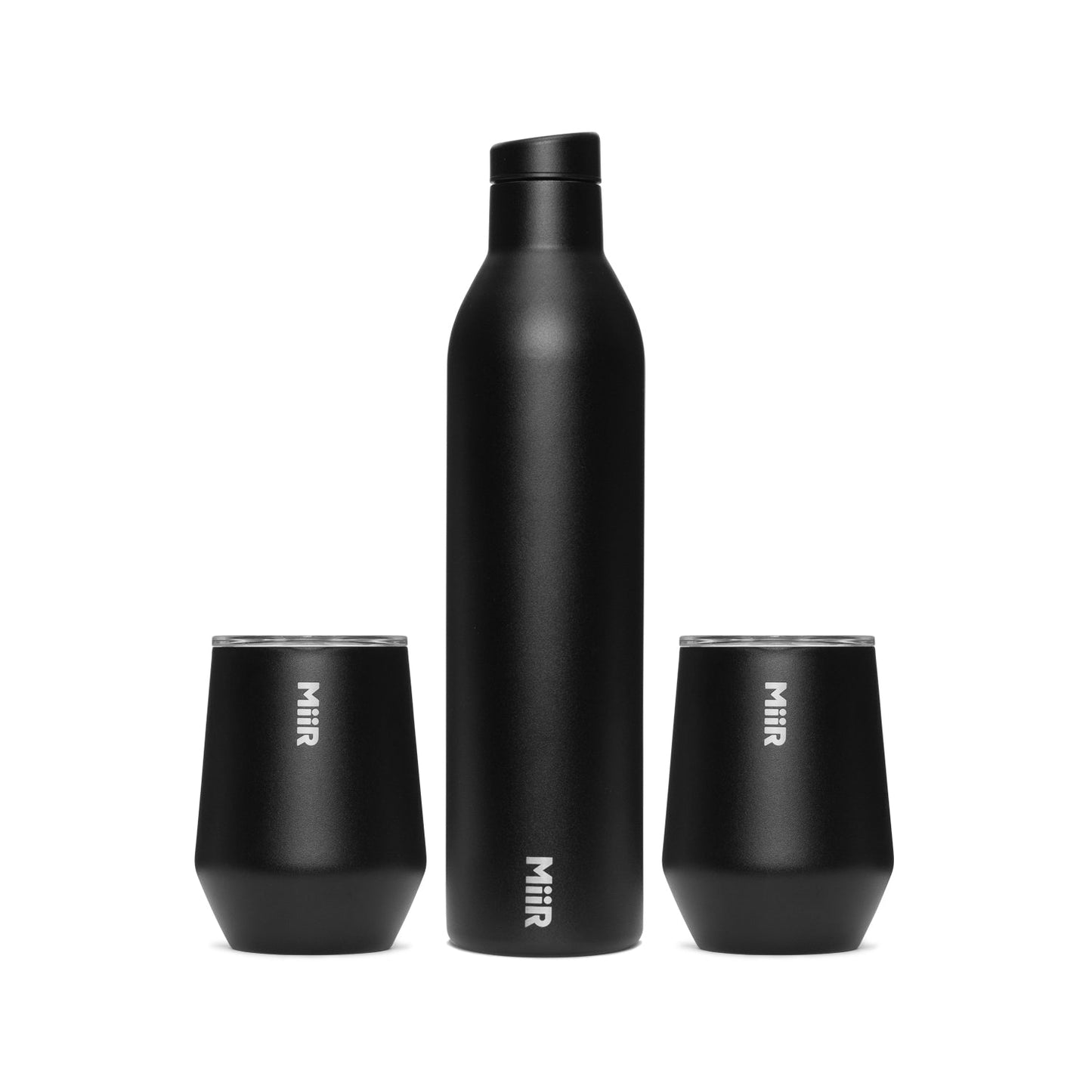 black-wine-bundle-k8 Wine_Gift_Set.jpg