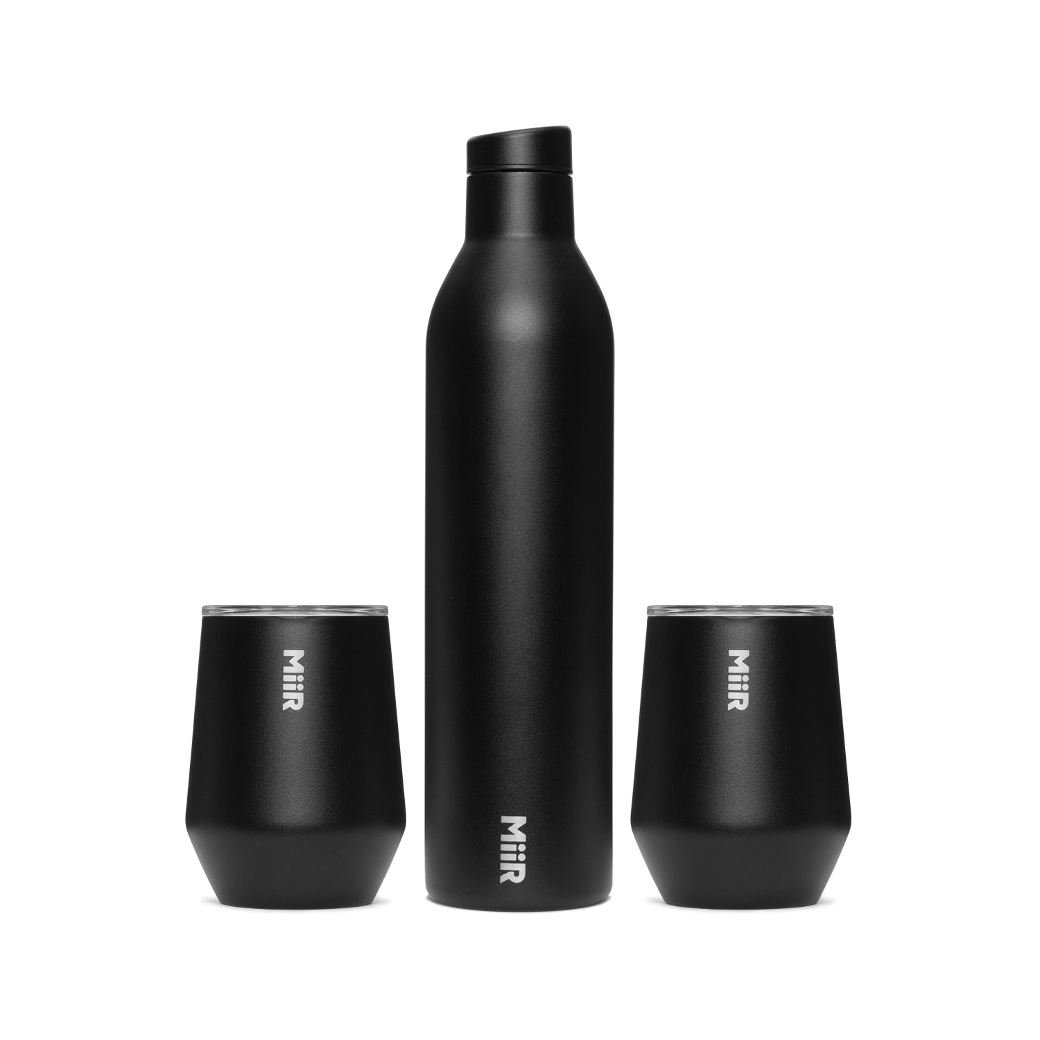 black-wine-bundle-k8 Wine_Gift_Set.jpg