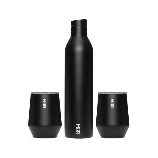 black-wine-bundle-k8 Wine_Gift_Set.jpg
