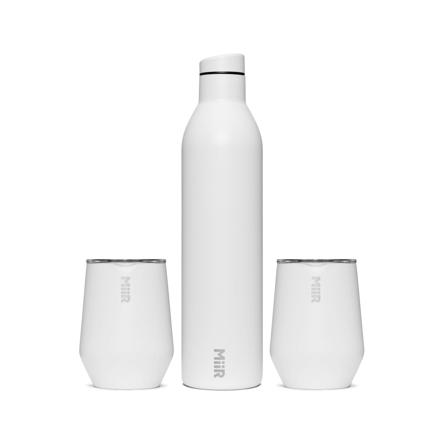 white-wine-bundle-v9 Wine_Gift_Set_White.jpg