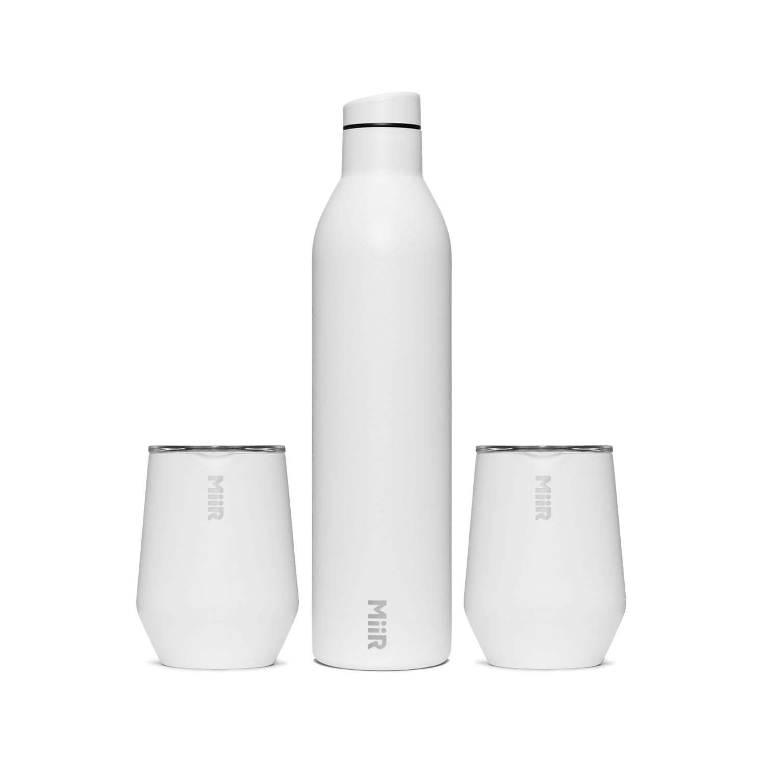white-wine-bundle-v9 Wine_Gift_Set_White.jpg
