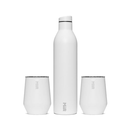 white-wine-bundle-v9 Wine_Gift_Set_White.jpg