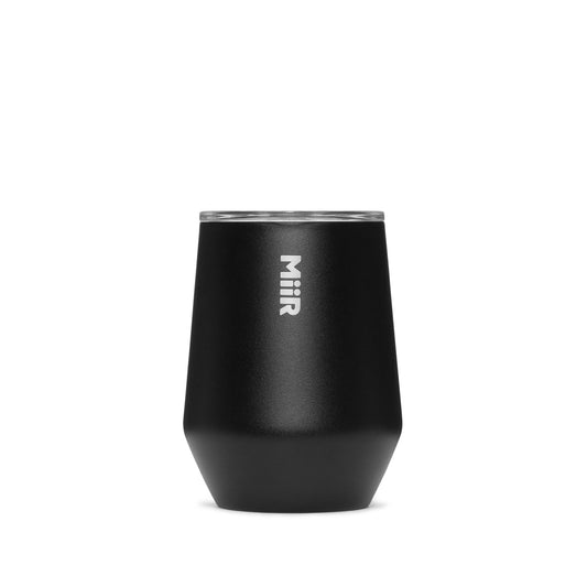10oz-tumbler-f0 Wine_Tumbler_10oz_Black_Press-fit_Slide_Lid_Studio_1020_WIT2SV10002_Front.jpg