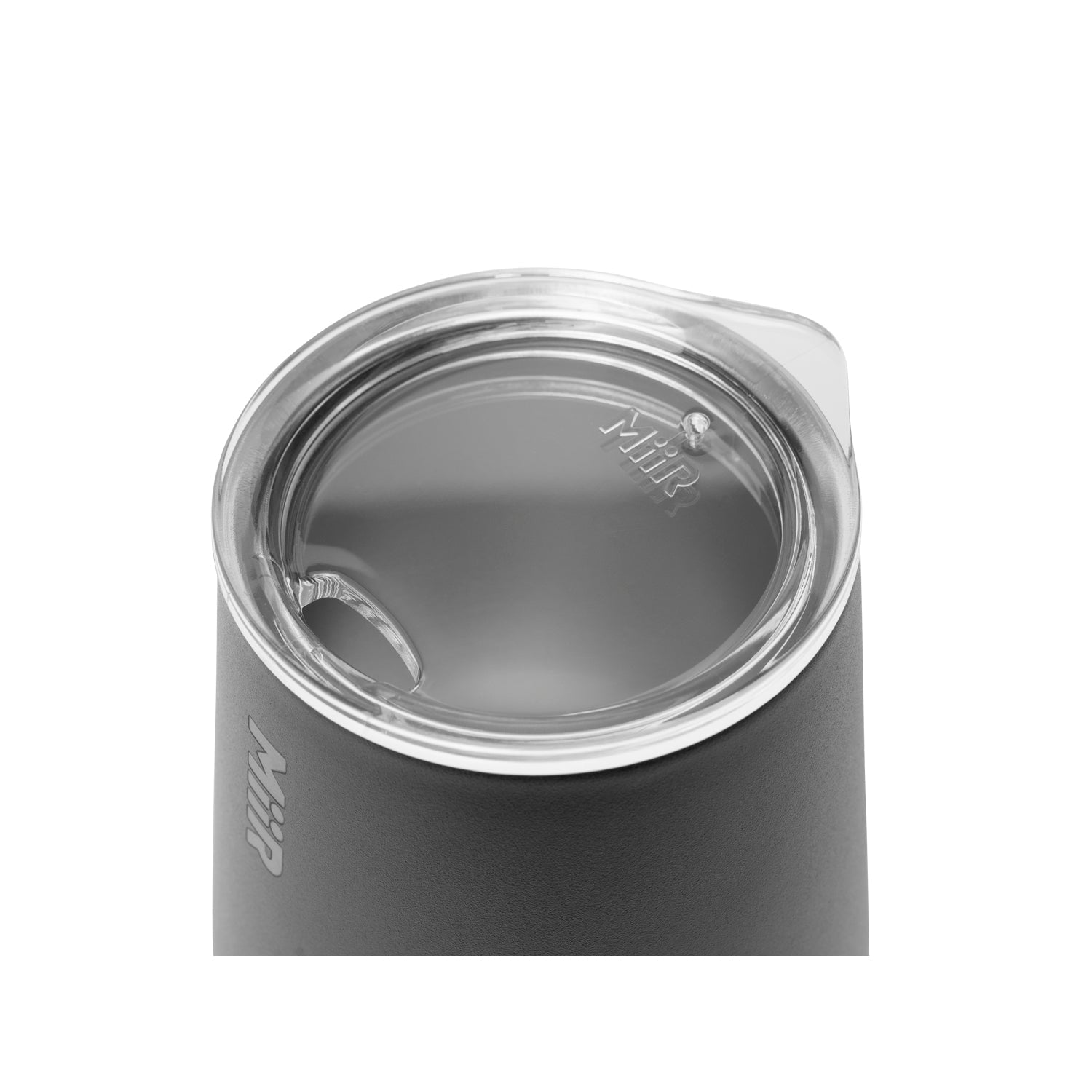 black-wine-bundle-k8 Wine_Tumbler_Black_Studio_1020_402441_45Deg_SC_N2.jpg
