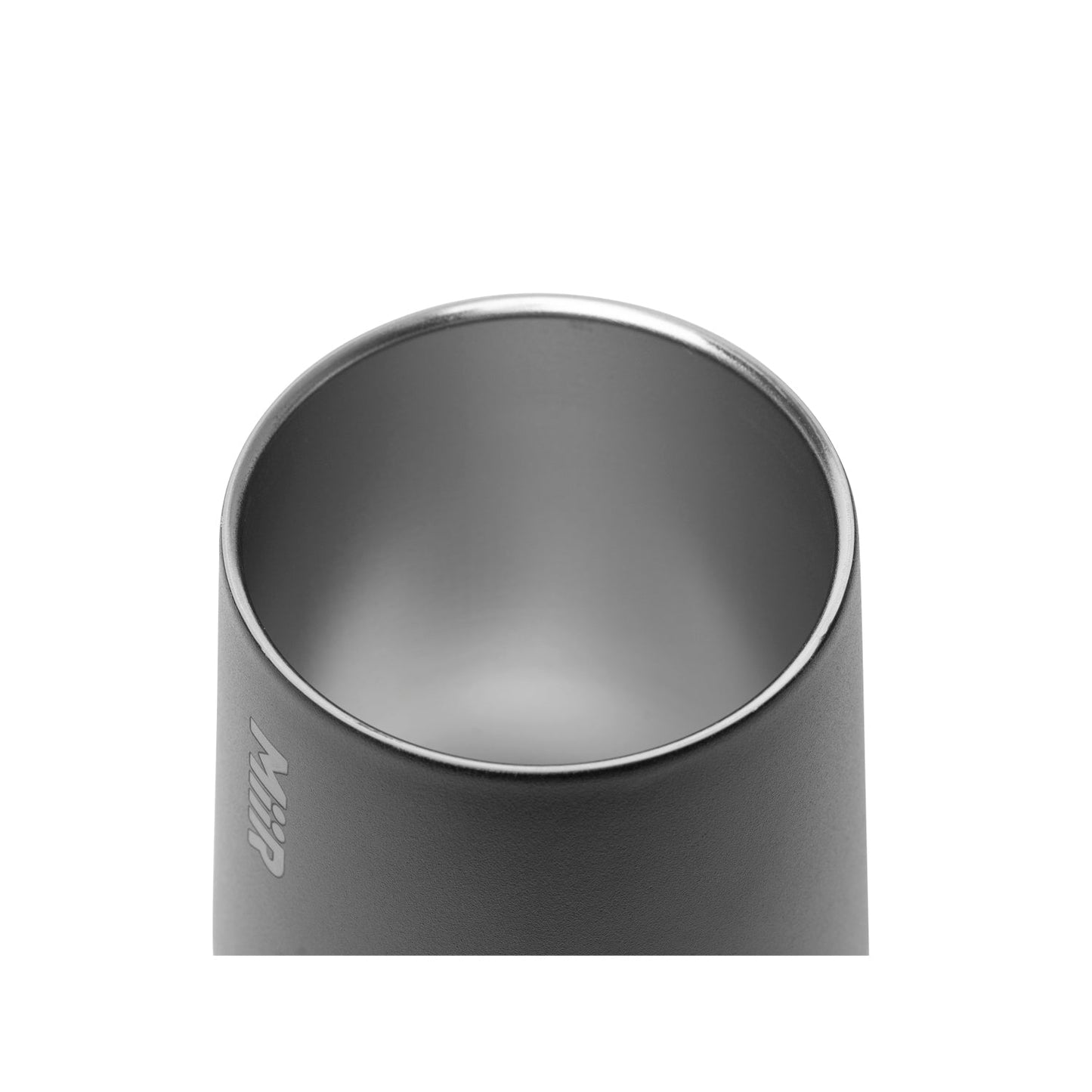 10oz-tumbler-f0 Wine_Tumbler_Black_Studio_1020__WIT2SV10002_45Deg_No_Cap.jpg