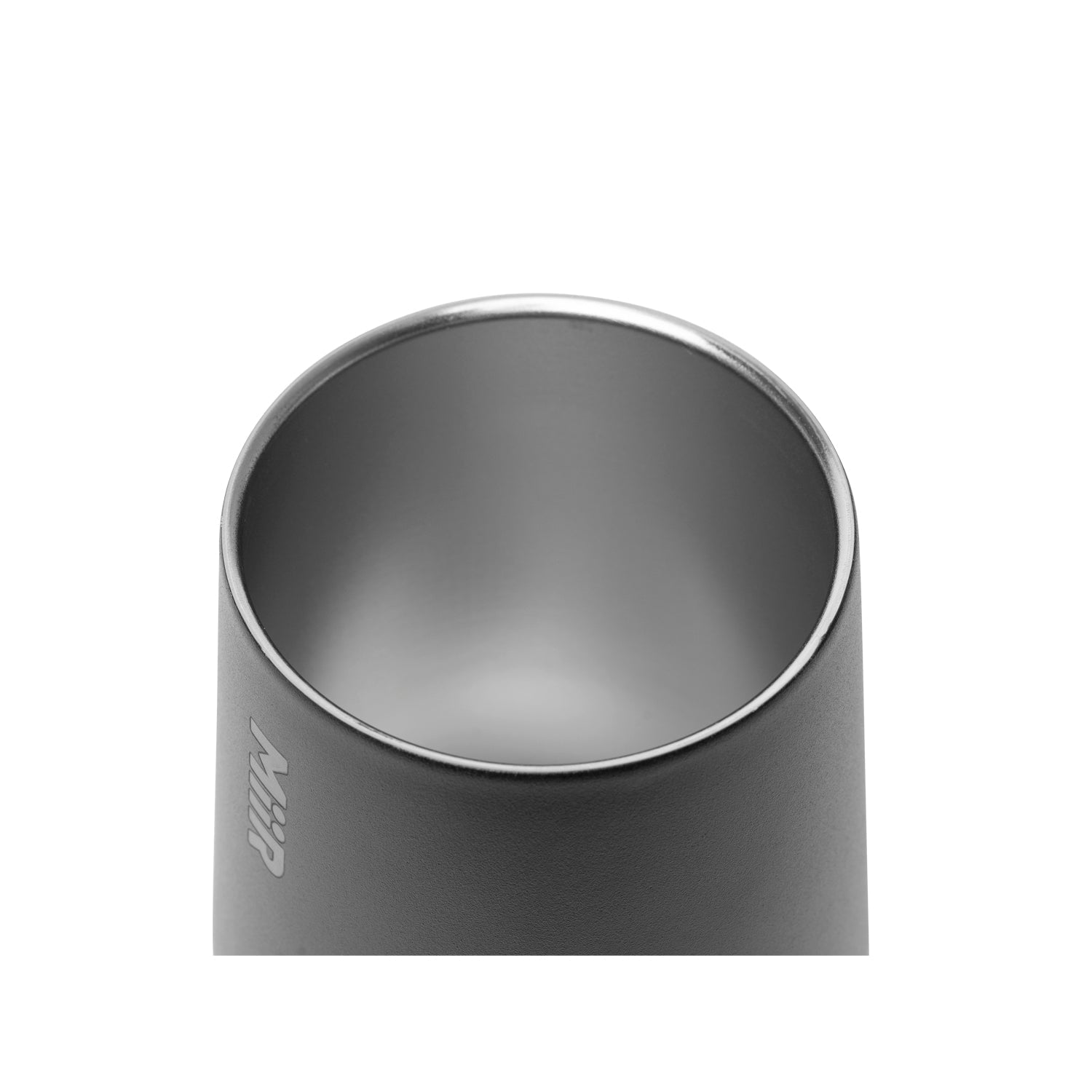 10oz-tumbler-f0 Wine_Tumbler_Black_Studio_1020__WIT2SV10002_45Deg_No_Cap.jpg