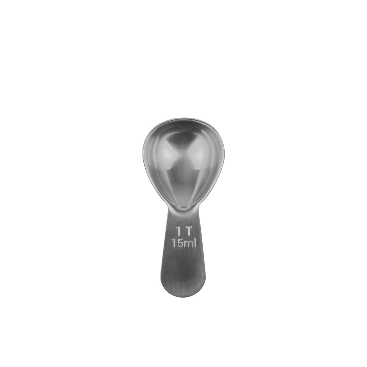 coffee-scoop-o7 coffee_scoop_miir_402599__WB.jpg