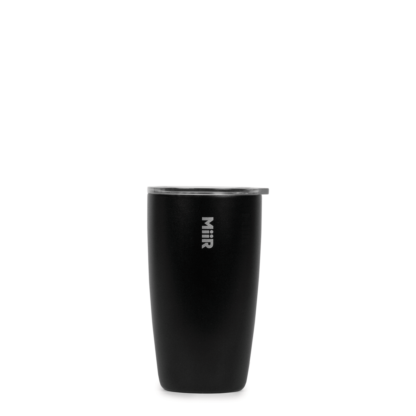tumbler-x7 miir_t_8oz_black_front_dec2_16_web_SC_N7.png